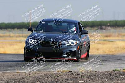 media/Jun-03-2023-Hooked on Driving NorCal (Sat) [[ab86233b25]]/B Group/Session 1 (Sweeper)/